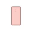 745883837717-Belkin BOOST CHARGE - Batterie externe - 20000 mAh - 3 connecteurs de sortie (2xUSB-C & 1-P_405224226_13-12