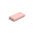 745883837717-Belkin BOOST CHARGE - Batterie externe - 20000 mAh - 3 connecteurs de sortie (2xUSB-C & 1x-P_405224226_14-6
