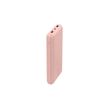 745883837717-Belkin BOOST CHARGE - Batterie externe - 20000 mAh - 3 connecteurs de sortie (2xUSB-C & 1x-P_405224226_15-9