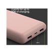 745883837717-Belkin BOOST CHARGE - Batterie externe - 20000 mAh - 3 connecteurs de sortie (2xUSB-C & 1x-P_405224226_7-10