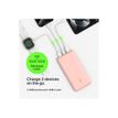 745883837717-Belkin BOOST CHARGE - Batterie externe - 20000 mAh - 3 connecteurs de sortie (2xUSB-C & 1x-P_405224226_9-13
