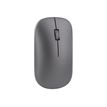 3303170108109-T'nB iClick TRIPLE CONNECT - Souris sans fil - Bluetooth - USB-A et USB-C - gris foncé-P_405224227_10-4