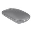 3303170108109-T'nB iClick TRIPLE CONNECT - Souris sans fil - Bluetooth - USB-A et USB-C - gris foncé-P_405224227_6-0