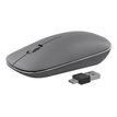 3303170108109-T'nB iClick TRIPLE CONNECT - Souris sans fil - Bluetooth - USB-A et USB-C - gris foncé-P_405224227_8-2