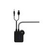 3303170116166-T'nB SPY-100 - Haut-parleurs - pour PC - canal 2.0 - sans fil - Bluetooth - 6 Watt (Totale-P_405224228_2-1