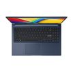 4711387384695-ASUS VivoBook 15 X1504ZA-BQ831W - PC portable 15" - Intel Core i3 - 1215U  - 8 Go RAM - 5-P_405224239_11-12