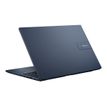 4711387384695-ASUS VivoBook 15 X1504ZA-BQ831W - PC portable 15" - Intel Core i3 - 1215U  - 8 Go RAM - 51-P_405224239_13-5