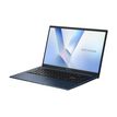 4711387384695-ASUS VivoBook 15 X1504ZA-BQ831W - PC portable 15" - Intel Core i3 - 1215U  - 8 Go RAM - 5-P_405224239_15-14