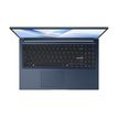 4711387384695-ASUS VivoBook 15 X1504ZA-BQ831W - PC portable 15" - Intel Core i3 - 1215U  - 8 Go RAM - 51-P_405224239_16-3