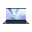 4711387384695-ASUS VivoBook 15 X1504ZA-BQ831W - PC portable 15" - Intel Core i3 - 1215U  - 8 Go RAM - 51-P_405224239_17-8