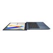 4711387384695-ASUS VivoBook 15 X1504ZA-BQ831W - PC portable 15" - Intel Core i3 - 1215U  - 8 Go RAM - 51-P_405224239_5-10