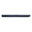 4711387384695-ASUS VivoBook 15 X1504ZA-BQ831W - PC portable 15" - Intel Core i3 - 1215U  - 8 Go RAM - 512-P_405224239_6-4