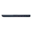 4711387384695-ASUS VivoBook 15 X1504ZA-BQ831W - PC portable 15" - Intel Core i3 - 1215U  - 8 Go RAM - 51-P_405224239_8-11