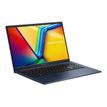 4711387384695-ASUS VivoBook 15 X1504ZA-BQ831W - PC portable 15" - Intel Core i3 - 1215U  - 8 Go RAM - 512-P_405224239_9-7