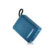 8435430623741-NGS Roller Furia - Enceinte sans fil - Bluetooth - 7 W - bleu-P_405224245_1-0