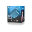 8435430623741-NGS Roller Furia - Enceinte sans fil - Bluetooth - 7 W - bleu-P_405224245_2-1