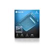 8435430623741-NGS Roller Furia - Enceinte sans fil - Bluetooth - 7 W - bleu-P_405224245_3-2
