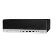 3701637803459-HP EliteDesk 800 G3 SFF - Unité centrale reconditionnée grade B (bon état) - Intel Core i7--P_405224246_8-3