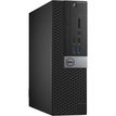 3701637864788-Dell OptiPlex 5040 SFF - Unité centrale reconditionnée grade A (très bon état) - Intel Core i5-6500 - 8 -P_405224252_2-1