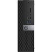 3701637864788-Dell OptiPlex 5040 SFF - Unité centrale reconditionnée grade A (très bon état) - Intel Core i5-6500 - 8 -P_405224252_3-2