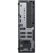 3701637834262-Dell OptiPlex 3060 SFF - Unité centrale reconditionnée grade B (bon état) - Core i5-850-P_405224253_2-1