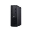 3701637834262-Dell OptiPlex 3060 SFF - Unité centrale reconditionnée grade B (bon état) - Core i5-850-P_405224253_4-3