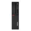 3700892095111-Lenovo M910s SFF - Unité centrale reconditionnée grade B (bon état) - Intel Core i7-670-P_405224254_1-0