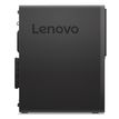 3700892095111-Lenovo M910s SFF - Unité centrale reconditionnée grade B (bon état) - Intel Core i7-670-P_405224254_2-1
