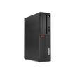 3700892095111-Lenovo M910s SFF - Unité centrale reconditionnée grade B (bon état) - Intel Core i7-670-P_405224254_4-3