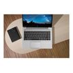 3701637803893-HP EliteBook 840 G5 - PC portable reconditionné grade B (bon état) - Intel Core i5 8250U-P_405224256_1-9