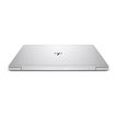 3701637803893-HP EliteBook 840 G5 - PC portable reconditionné grade B (bon état) - Intel Core i5 825-P_405224256_12-24