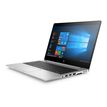 3701637803893-HP EliteBook 840 G5 - PC portable reconditionné grade B (bon état) - Intel Core i5 825-P_405224256_14-11