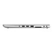 3701637803893-HP EliteBook 840 G5 - PC portable reconditionné grade B (bon état) - Intel Core i5 8250-P_405224256_16-4