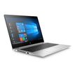 3701637803893-HP EliteBook 840 G5 - PC portable reconditionné grade B (bon état) - Intel Core i5 825-P_405224256_17-10