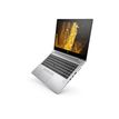 3701637803893-HP EliteBook 840 G5 - PC portable reconditionné grade B (bon état) - Intel Core i5 825-P_405224256_18-12