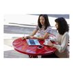3701637803893-HP EliteBook 840 G5 - PC portable reconditionné grade B (bon état) - Intel Core i5 825-P_405224256_21-21