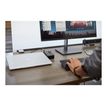3701637803893-HP EliteBook 840 G5 - PC portable reconditionné grade B (bon état) - Intel Core i5 8250U-P_405224256_6-7