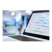 3701637800052-HP EliteBook 850 G5 - PC portable reconditionné grade B (bon état) - Intel Core i5- 825-P_405224257_20-6