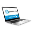 3701637800052-HP EliteBook 850 G5 - PC portable reconditionné grade B (bon état) - Intel Core i5- 825-P_405224257_25-9