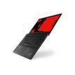 3700892099317-Lenovo ThinkPad T480 - PC portbale reconditionné grade B (bon état) - Intel Core i5- 8-P_405224258_10-13
