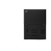 3700892099317-Lenovo ThinkPad T480 - PC portbale reconditionné grade B (bon état) - Intel Core i5- 83-P_405224258_11-9