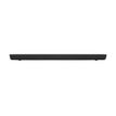 3700892099317-Lenovo ThinkPad T480 - PC portbale reconditionné grade B (bon état) - Intel Core i5- 8-P_405224258_12-17
