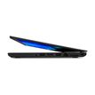 3700892099317-Lenovo ThinkPad T480 - PC portbale reconditionné grade B (bon état) - Intel Core i5- 83-P_405224258_13-8