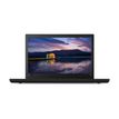 3700892099317-Lenovo ThinkPad T480 - PC portbale reconditionné grade B (bon état) - Intel Core i5- 83-P_405224258_15-3