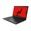 3700892099317-Lenovo ThinkPad T480 - PC portbale reconditionné grade B (bon état) - Intel Core i5- 8-P_405224258_16-12