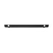 3700892099317-Lenovo ThinkPad T480 - PC portbale reconditionné grade B (bon état) - Intel Core i5- 83-P_405224258_17-7