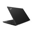 3700892099317-Lenovo ThinkPad T480 - PC portbale reconditionné grade B (bon état) - Intel Core i5- 83-P_405224258_18-4