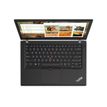 3700892099317-Lenovo ThinkPad T480 - PC portbale reconditionné grade B (bon état) - Intel Core i5- 835-P_405224258_4-5