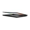 3700892099317-Lenovo ThinkPad T480 - PC portbale reconditionné grade B (bon état) - Intel Core i5- 83-P_405224258_5-15