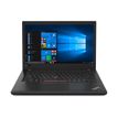3700892099317-Lenovo ThinkPad T480 - PC portbale reconditionné grade B (bon état) - Intel Core i5- 83-P_405224258_6-14